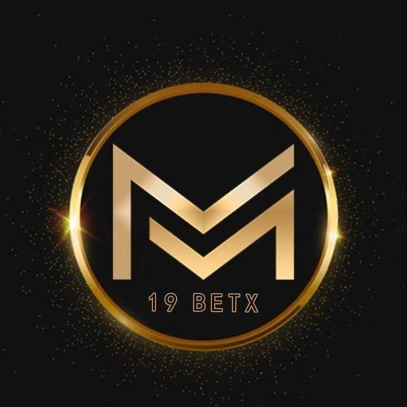 MM19 Logo
